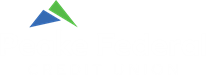 Peake Federal Credit Union